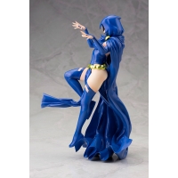 Kotobukiya - Bishoujo - Raven