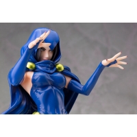 Kotobukiya - Bishoujo - Raven