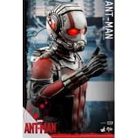 Hot Toys - Ant-Man