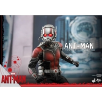 Hot Toys - Ant-Man