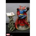 XM Studios - Premium Collectibles - Dr Strange