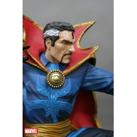 XM Studios - Premium Collectibles - Dr Strange