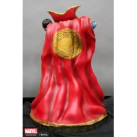 XM Studios - Premium Collectibles - Dr Strange