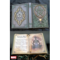 XM Studios - Premium Collectibles - Dr Strange