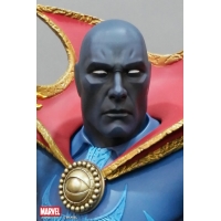 XM Studios - Premium Collectibles - Dr Strange