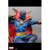 XM Studios - Premium Collectibles - Dr Strange