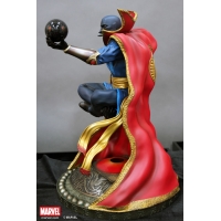 XM Studios - Premium Collectibles - Dr Strange