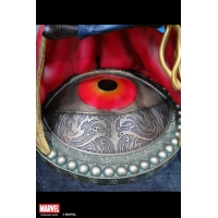 XM Studios - Premium Collectibles - Dr Strange