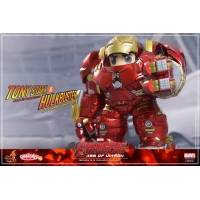 Hot Toys - Avengers: Age of Ultron: Cosbaby (S) Series 2.5