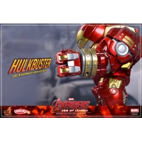 Hot Toys - Avengers: Age of Ultron: Cosbaby (S) Series 2.5