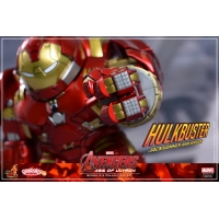 Hot Toys - Avengers: Age of Ultron: Cosbaby (S) Series 2.5