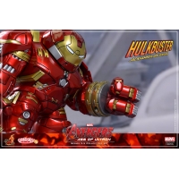 Hot Toys - Avengers: Age of Ultron: Cosbaby (S) Series 2.5