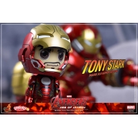 Hot Toys - Avengers: Age of Ultron: Cosbaby (S) Series 2.5