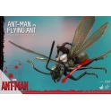 Hot Toys - ANT-MAN ON FLYING ANT