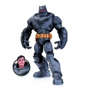 DC Collectibles - Designer Series 2 DLX Batman Thrasher by Greg Capullo