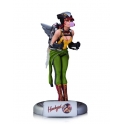 DC Collectibles - Cover Girls - Wonder Woman Statue