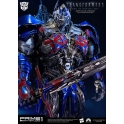 Prime1 Studio - Transformers : Age of Extinction Optimus Prime (Ultimate Version) Statue