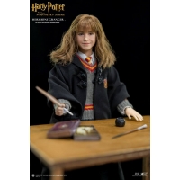 Star Ace Toys - Harry Potter - HERMIONE GRANGER 