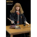 Star Ace Toys - Harry Potter - HERMIONE GRANGER 