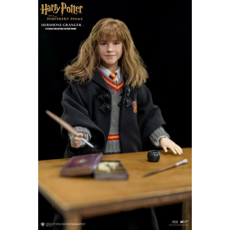 Star Ace Toys - Harry Potter - HERMIONE GRANGER 