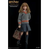 Star Ace Toys - Harry Potter - HERMIONE GRANGER 