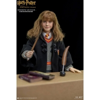 Star Ace Toys - Harry Potter - HERMIONE GRANGER 