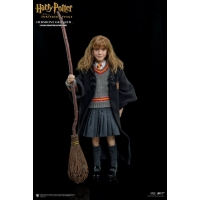 Star Ace Toys - Harry Potter - HERMIONE GRANGER 