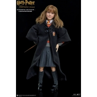 Star Ace Toys - Harry Potter - HERMIONE GRANGER 