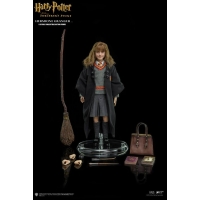 Star Ace Toys - Harry Potter - HERMIONE GRANGER 