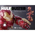 Beast Kingdom - Egg Attack EA-017 Avengers: AOU Hulkbuster 