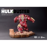 Beast Kingdom - Egg Attack EA-017 Avengers AOU Hulkbuster 