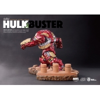 Beast Kingdom - Egg Attack EA-017 Avengers AOU Hulkbuster 