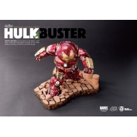 Beast Kingdom - Egg Attack EA-017 Avengers AOU Hulkbuster 