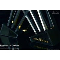 HINGSAN - WOLVERINR COLLECTIBLE LIGHT