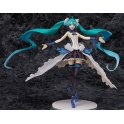 Max Factory - Miku Hatsune - TYPE 2020