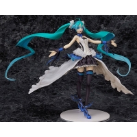 Max Factory - Miku Hatsune - TYPE 2020