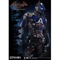 Prime 1 Studio - Arkham  Knight : Arkham Knight