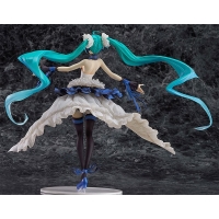 Max Factory - Miku Hatsune - TYPE 2020