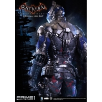 Prime 1 Studio - Arkham  Knight : Arkham Knight