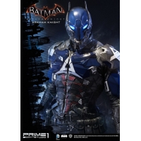 Prime 1 Studio - Arkham  Knight : Arkham Knight