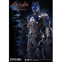 Prime 1 Studio - Arkham  Knight : Arkham Knight