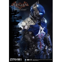 Prime 1 Studio - Arkham  Knight : Arkham Knight