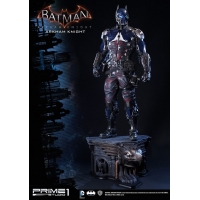 Prime 1 Studio - Arkham  Knight : Arkham Knight