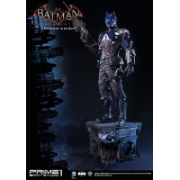 Prime 1 Studio - Arkham  Knight : Arkham Knight