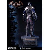 Prime 1 Studio - Arkham  Knight : Arkham Knight