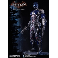 Prime 1 Studio - Arkham  Knight : Arkham Knight