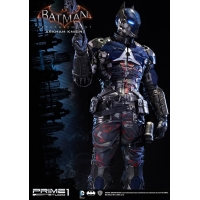 Prime 1 Studio - Arkham  Knight : Arkham Knight