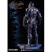 Prime 1 Studio - Arkham  Knight : Arkham Knight