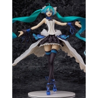 Max Factory - Miku Hatsune - TYPE 2020