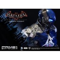 Prime 1 Studio - Arkham  Knight : Arkham Knight